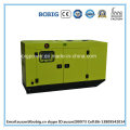 450kVA Silent Type Sdec Brand Diesel Generator with ATS